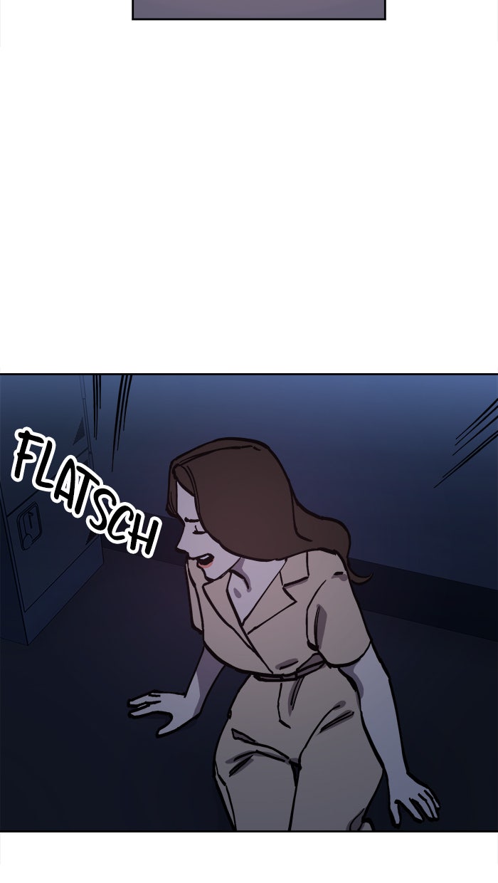 Read Mädchenjury Manga Online