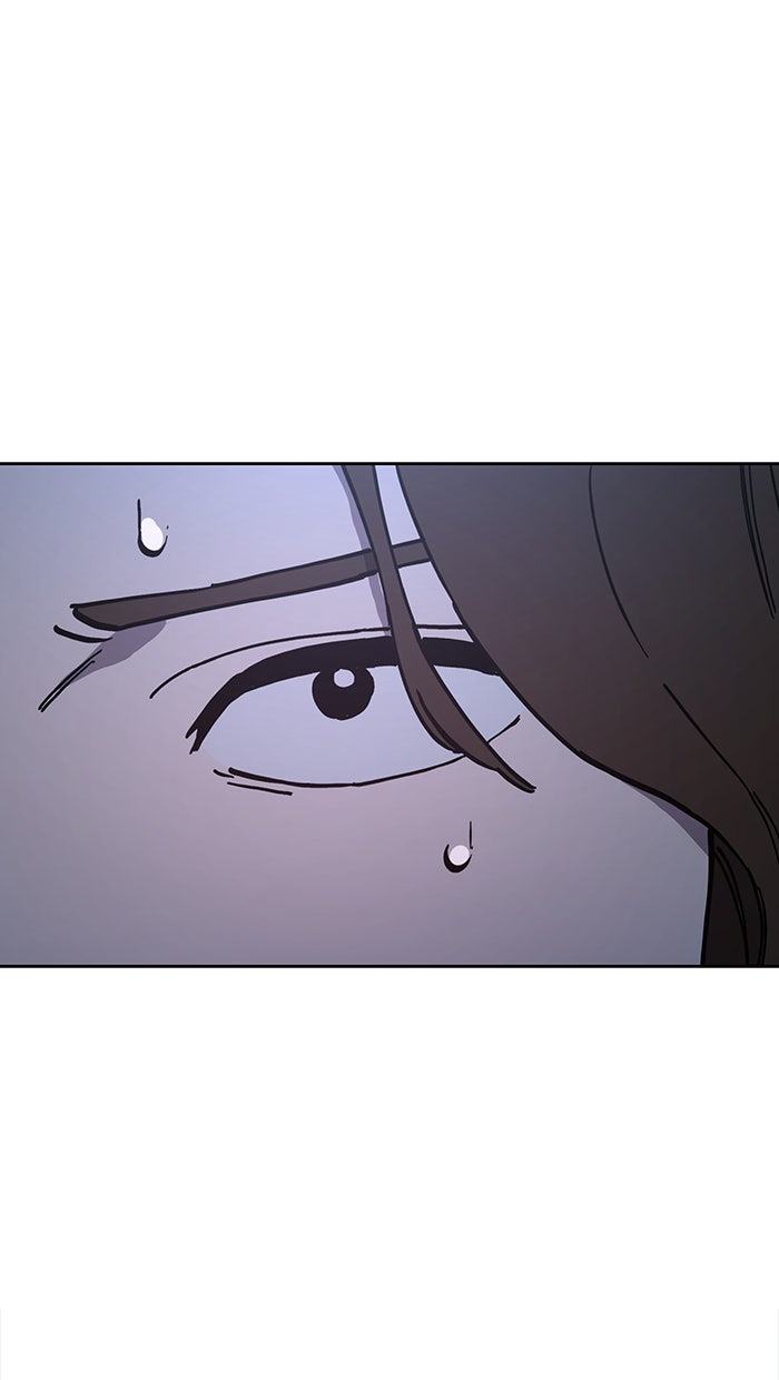 Read Mädchenjury Manga Online