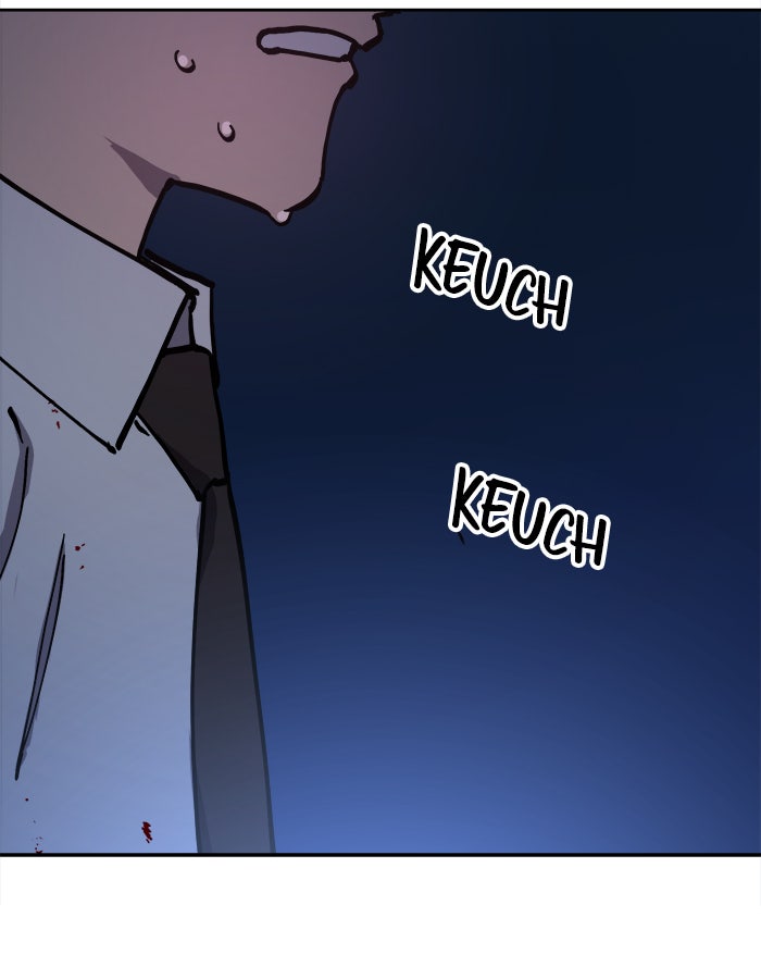 Read Mädchenjury Manga Online