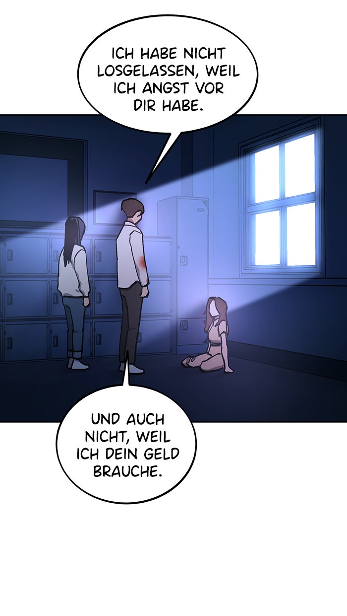 Read Mädchenjury Manga Online