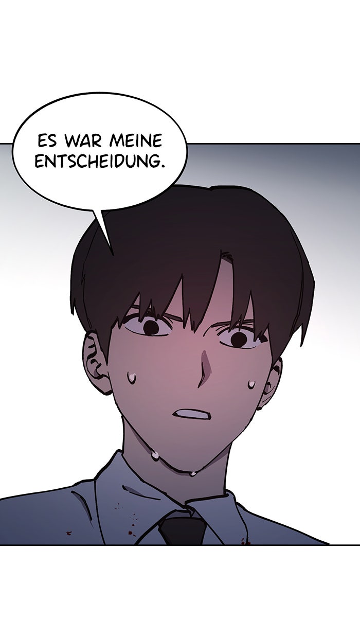 Read Mädchenjury Manga Online