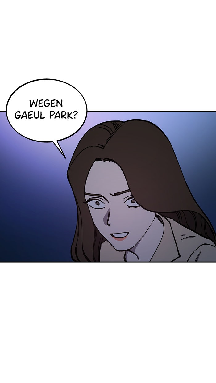 Read Mädchenjury Manga Online