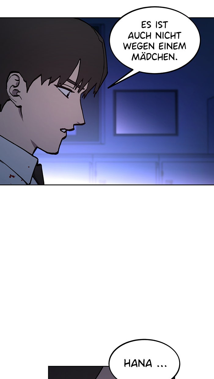 Read Mädchenjury Manga Online