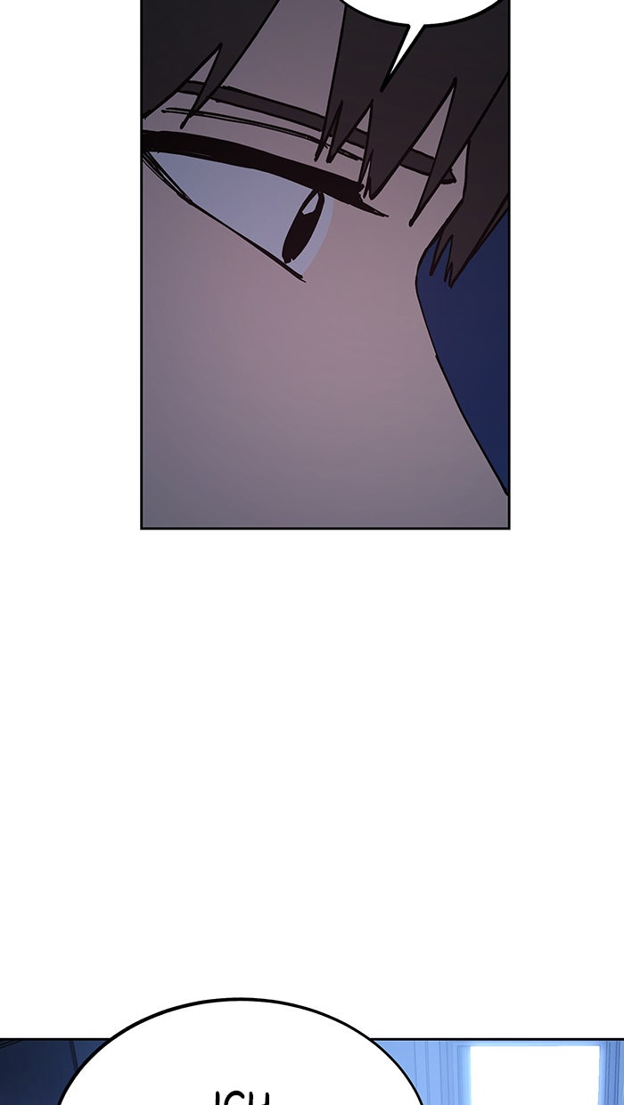 Read Mädchenjury Manga Online