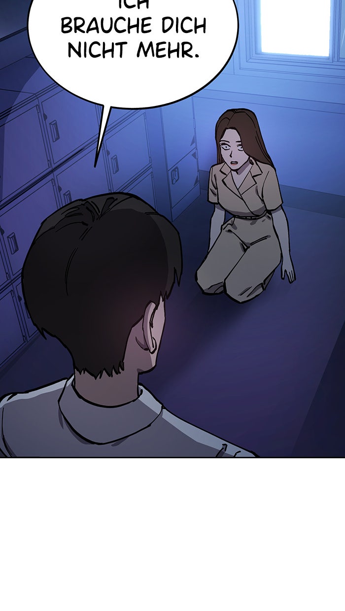 Read Mädchenjury Manga Online