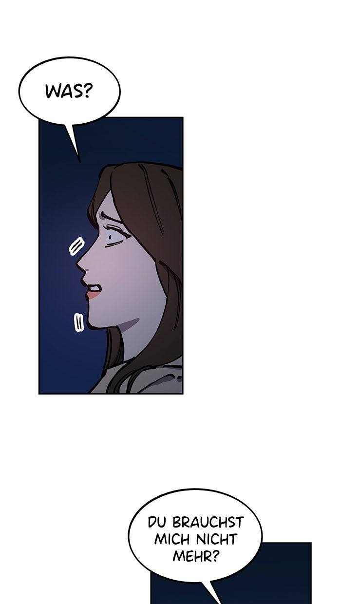 Read Mädchenjury Manga Online