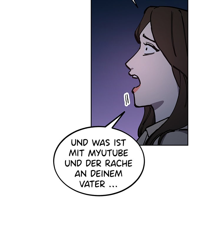 Read Mädchenjury Manga Online