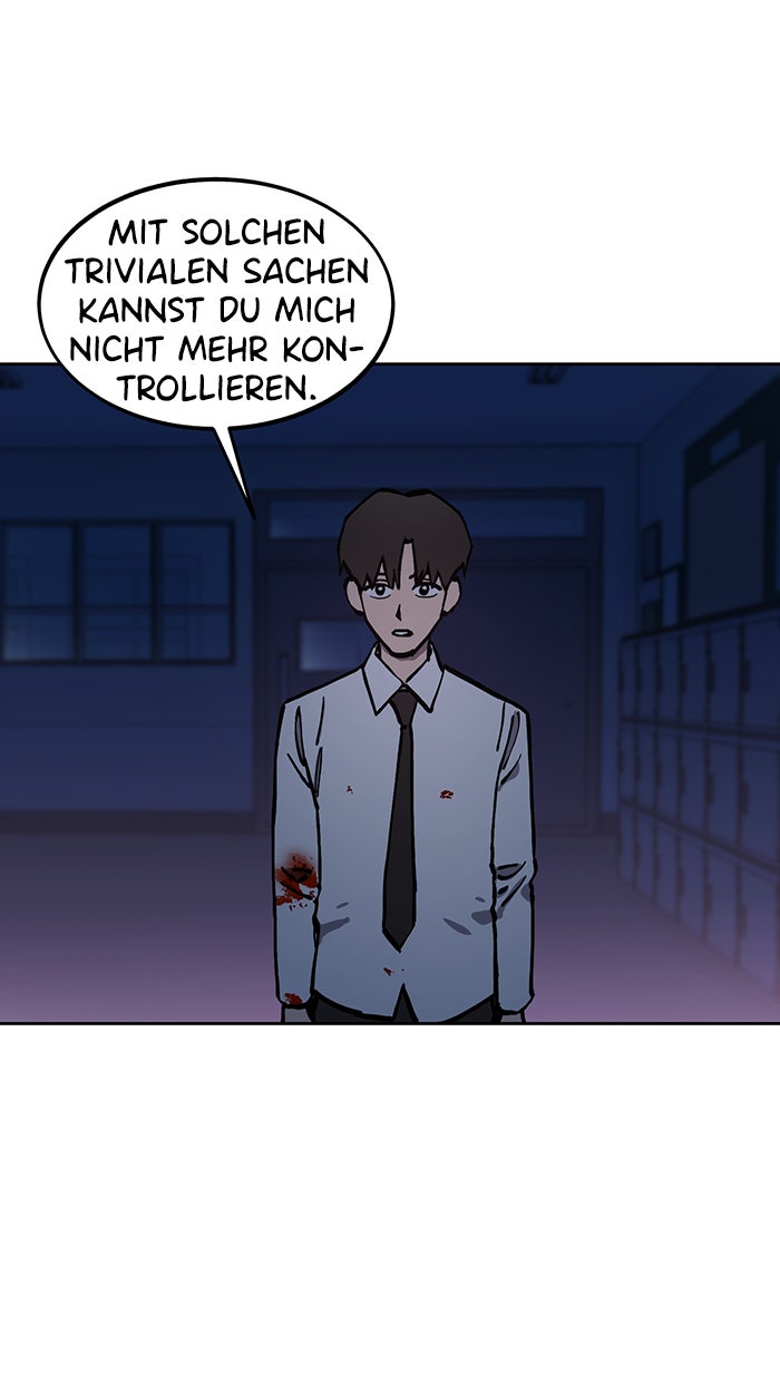 Read Mädchenjury Manga Online