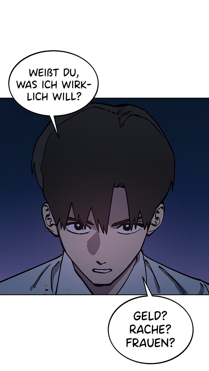 Read Mädchenjury Manga Online