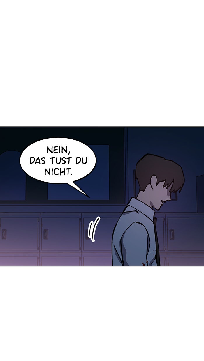 Read Mädchenjury Manga Online