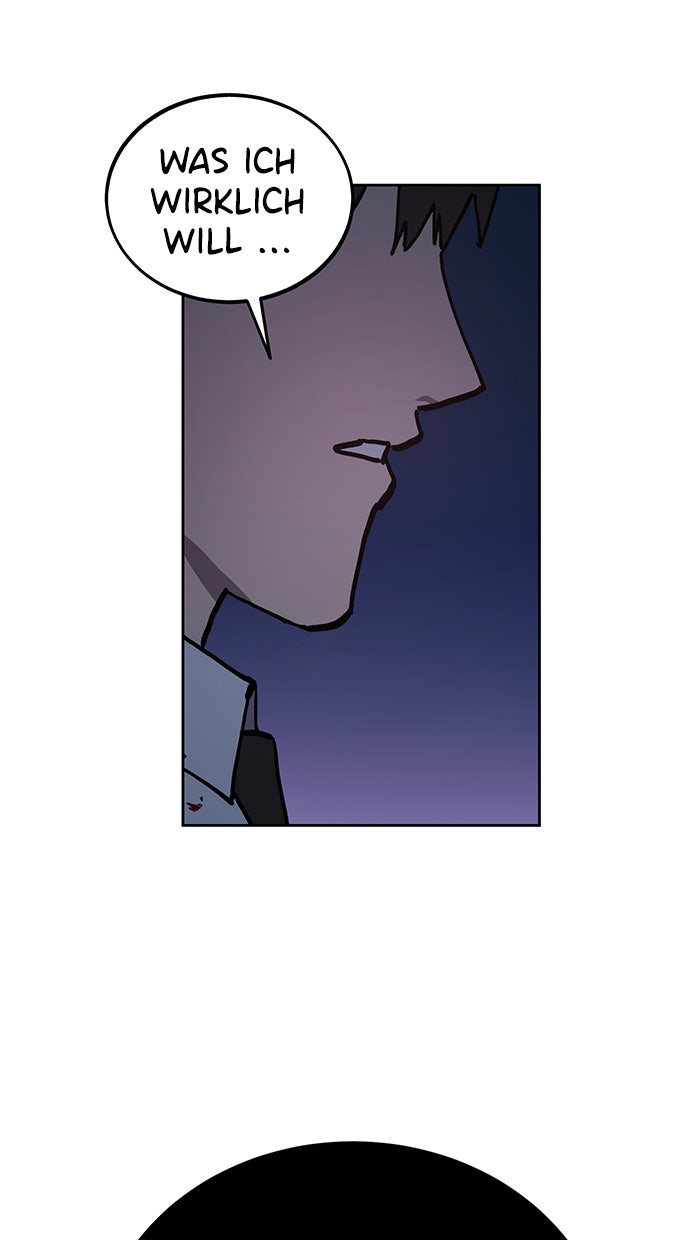 Read Mädchenjury Manga Online