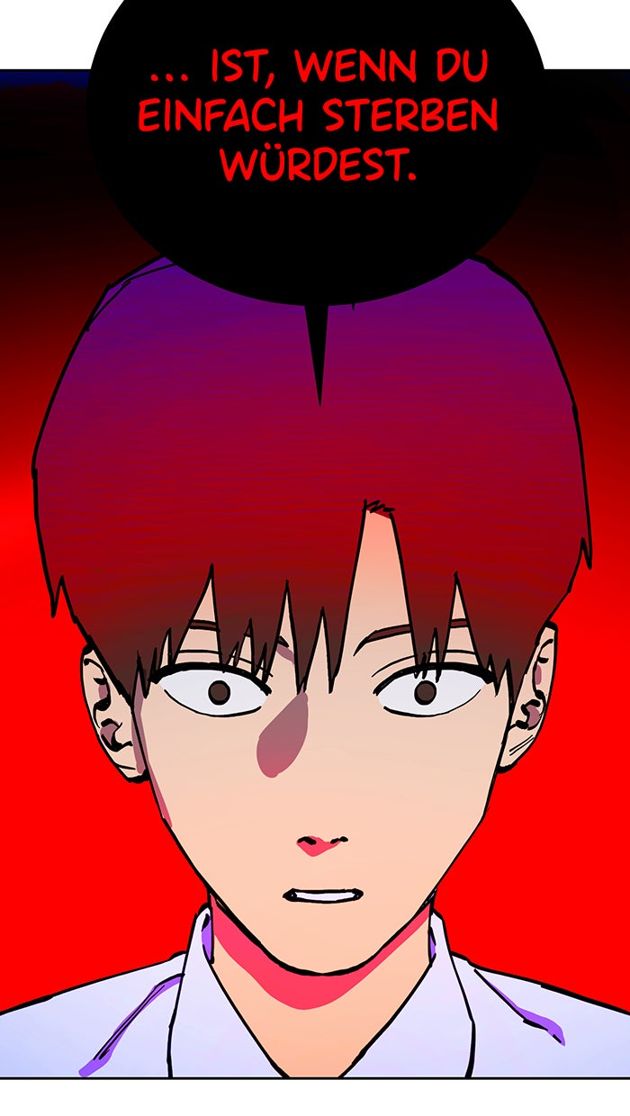 Read Mädchenjury Manga Online