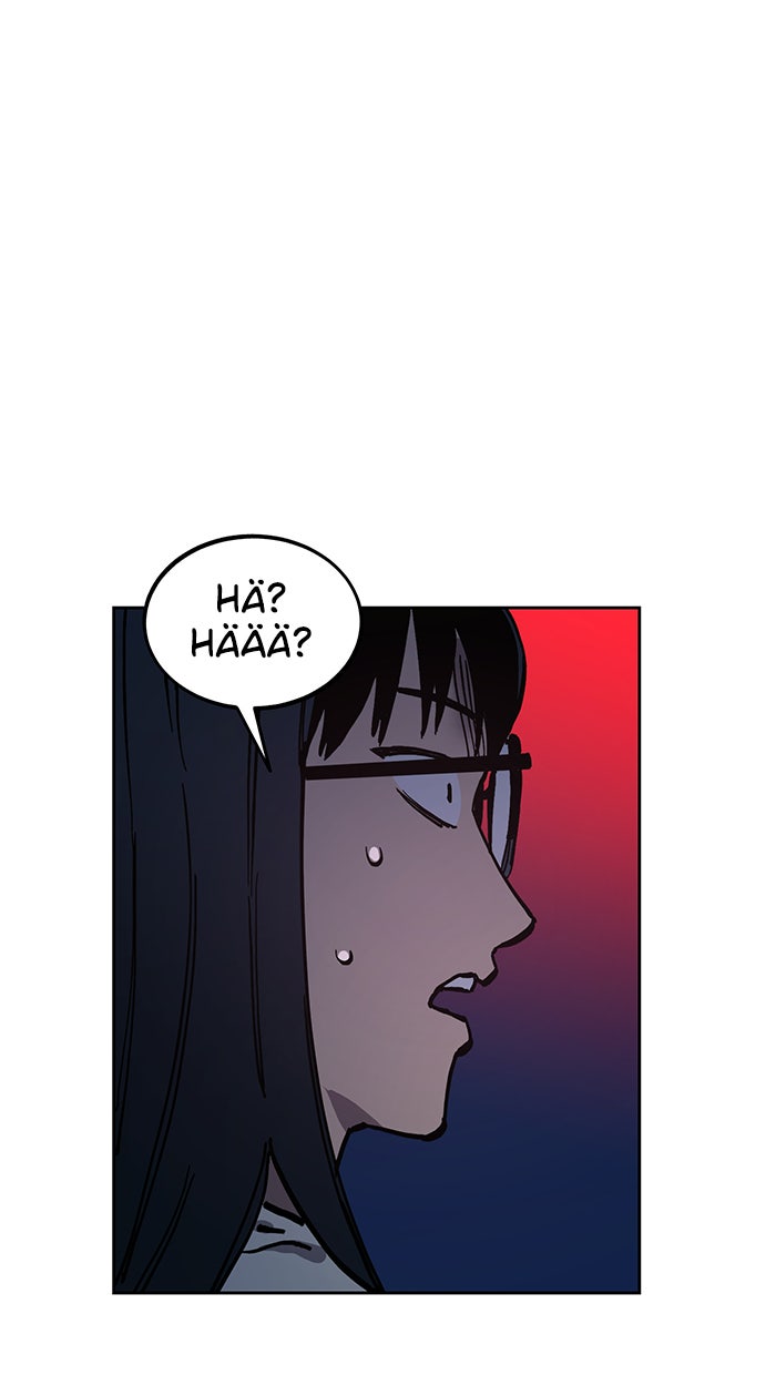 Read Mädchenjury Manga Online