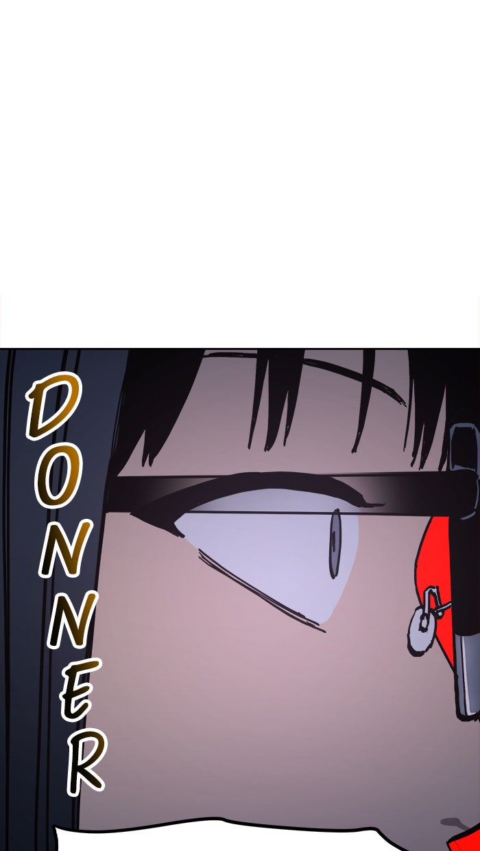 Read Mädchenjury Manga Online