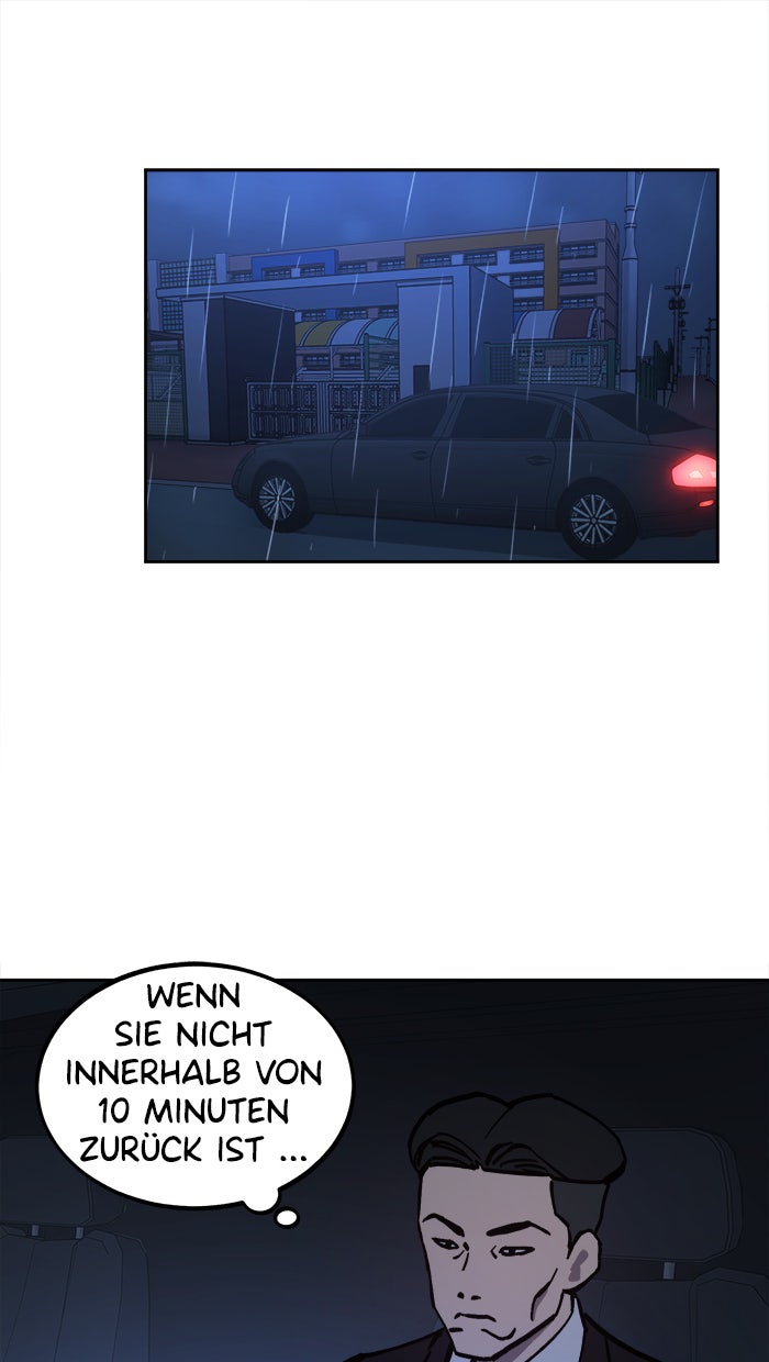 Read Mädchenjury Manga Online