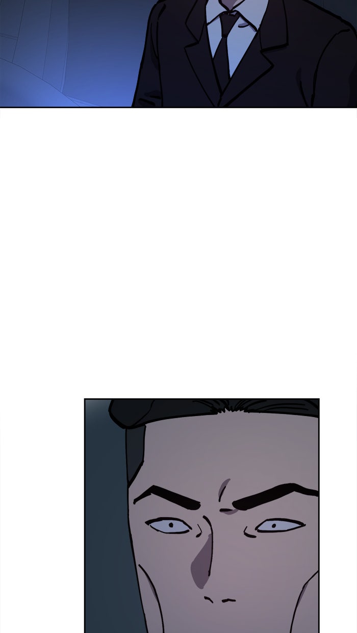 Read Mädchenjury Manga Online