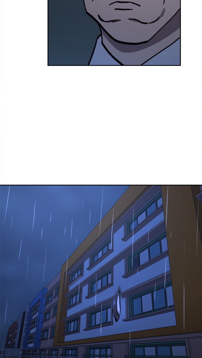 Read Mädchenjury Manga Online