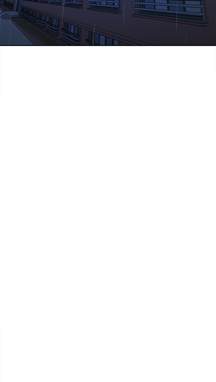 Read Mädchenjury Manga Online