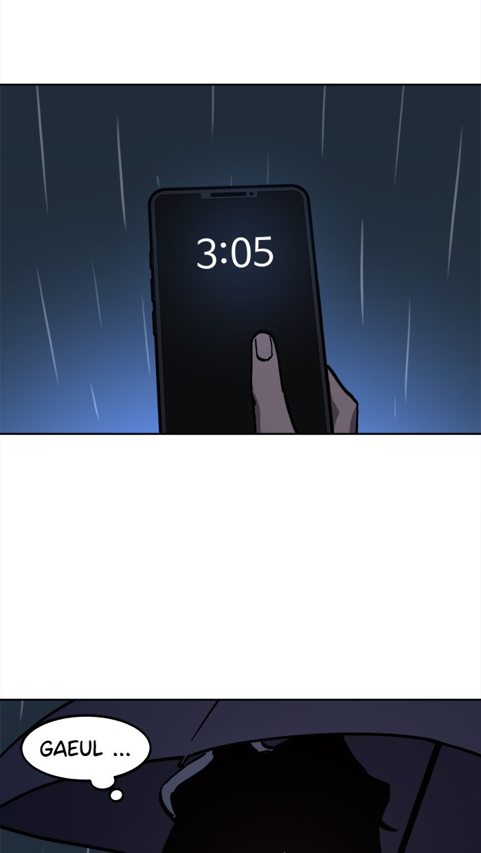 Read Mädchenjury Manga Online