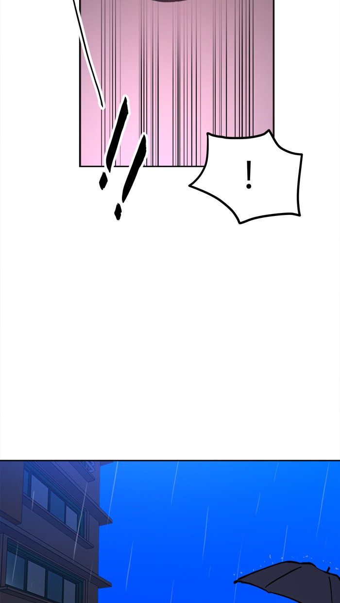 Read Mädchenjury Manga Online