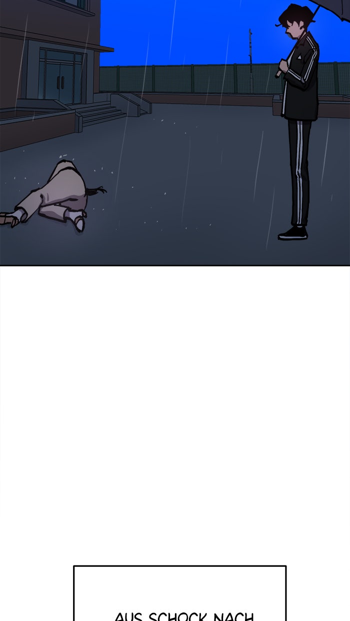 Read Mädchenjury Manga Online