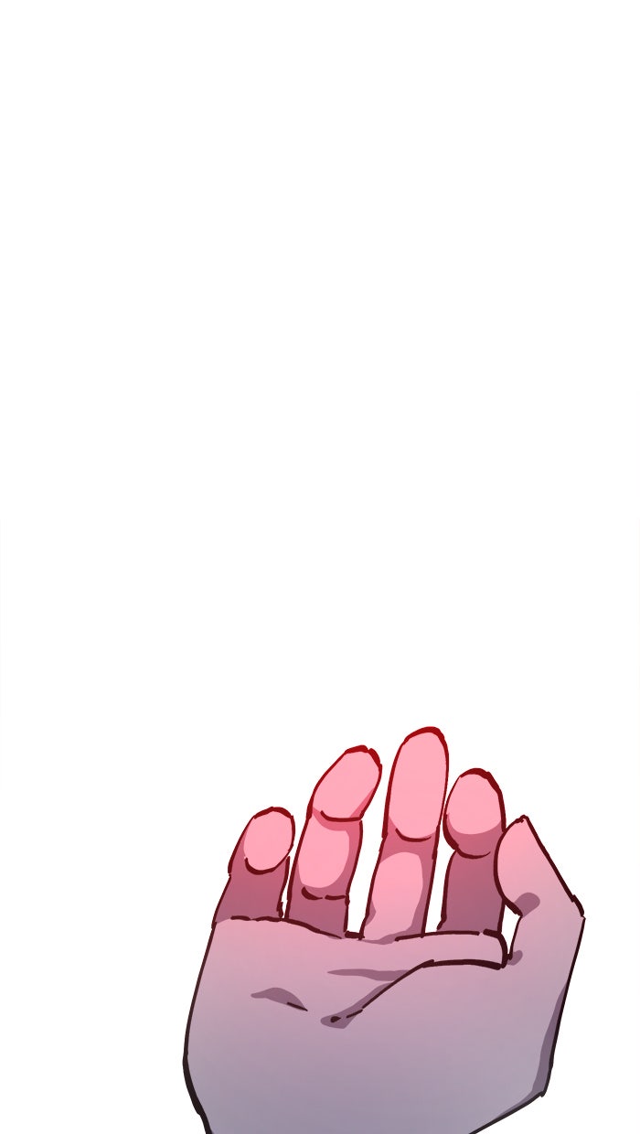 Read Mädchenjury Manga Online