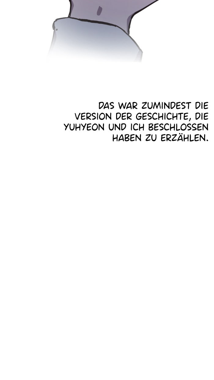 Read Mädchenjury Manga Online