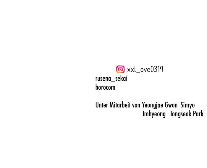 Read Mädchenjury Manga Online