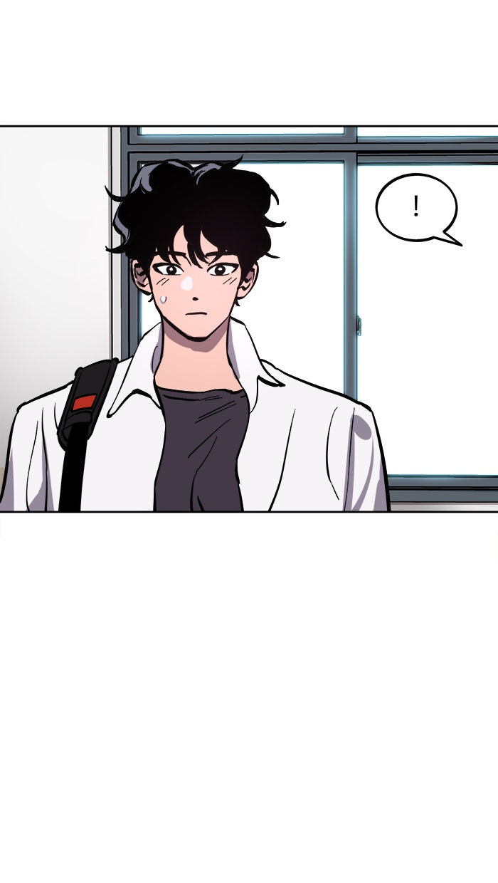 Read Mädchenjury Manga Online