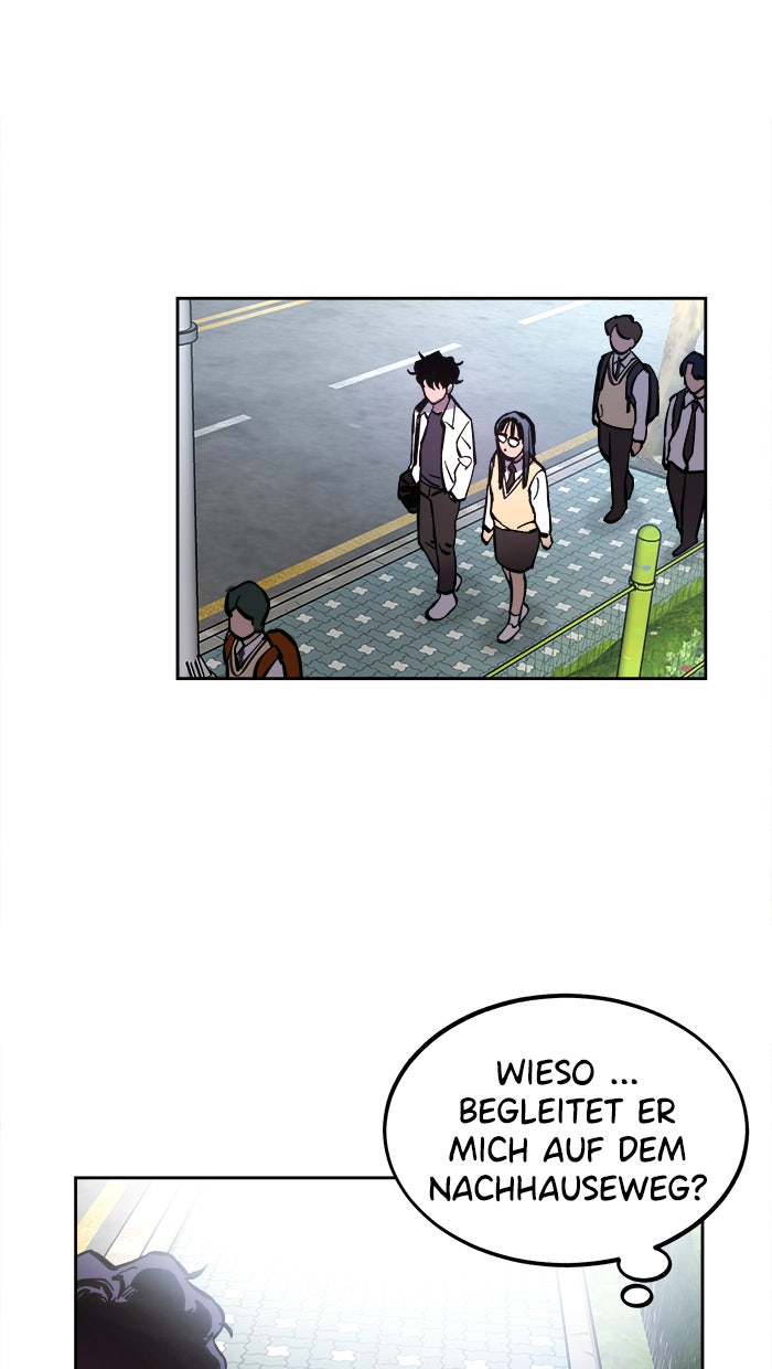 Read Mädchenjury Manga Online