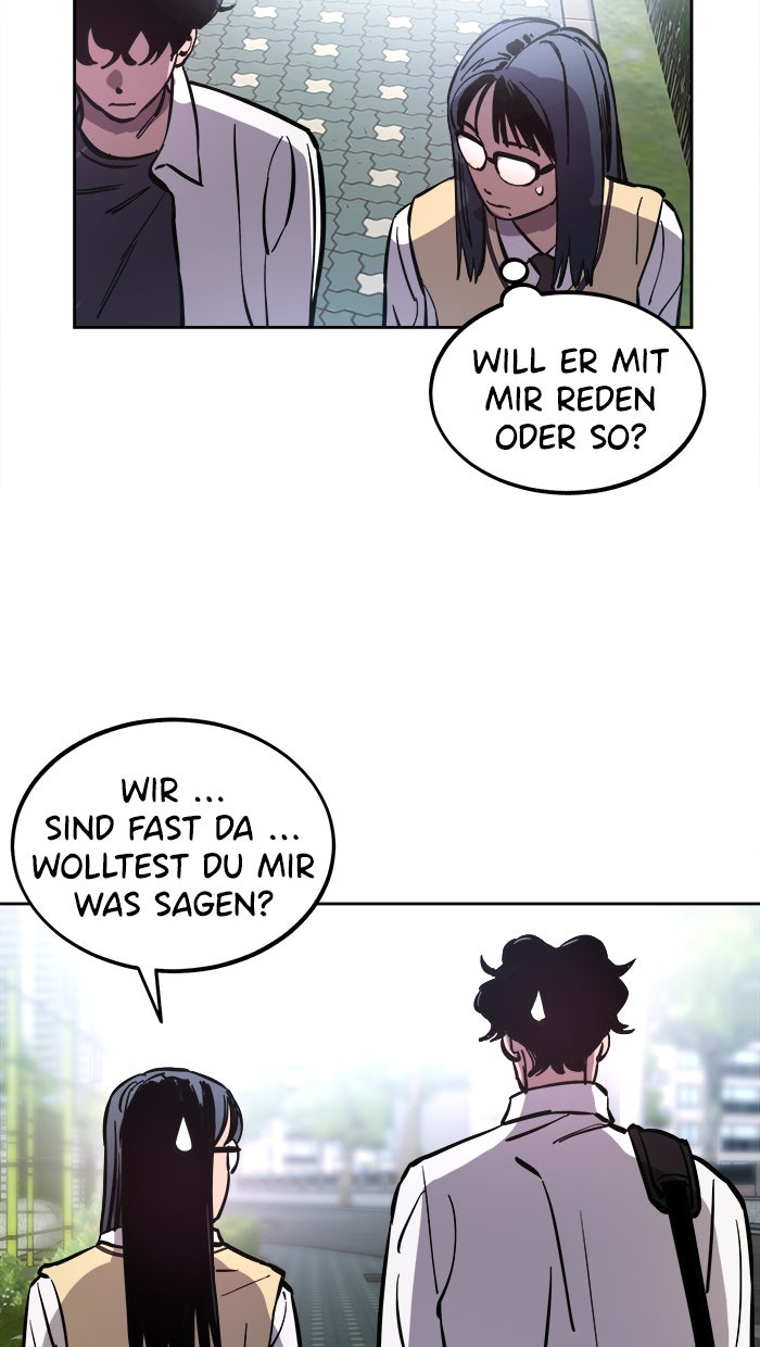 Read Mädchenjury Manga Online