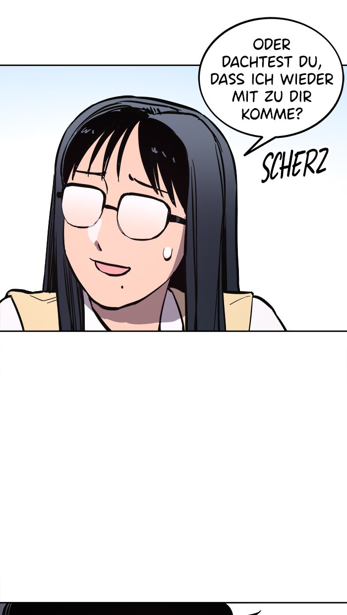 Read Mädchenjury Manga Online
