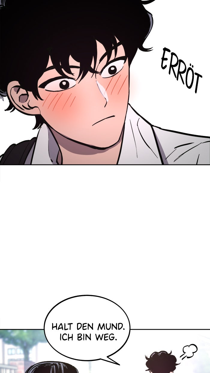 Read Mädchenjury Manga Online