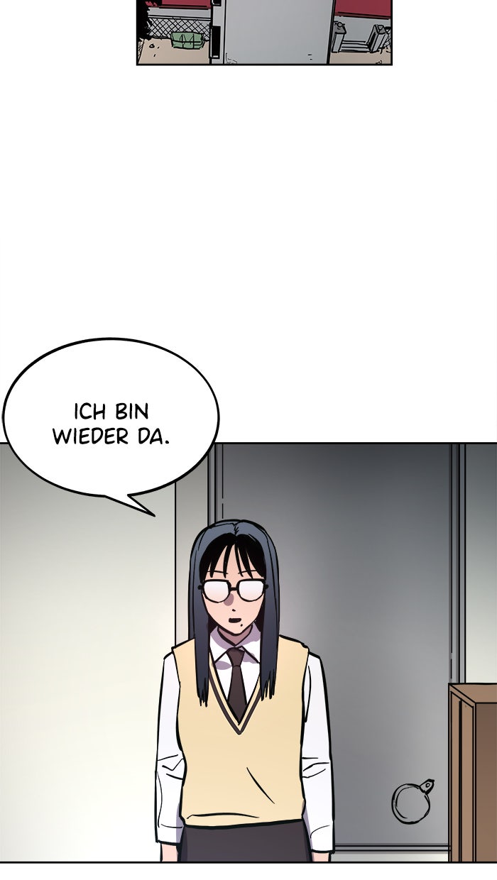 Read Mädchenjury Manga Online