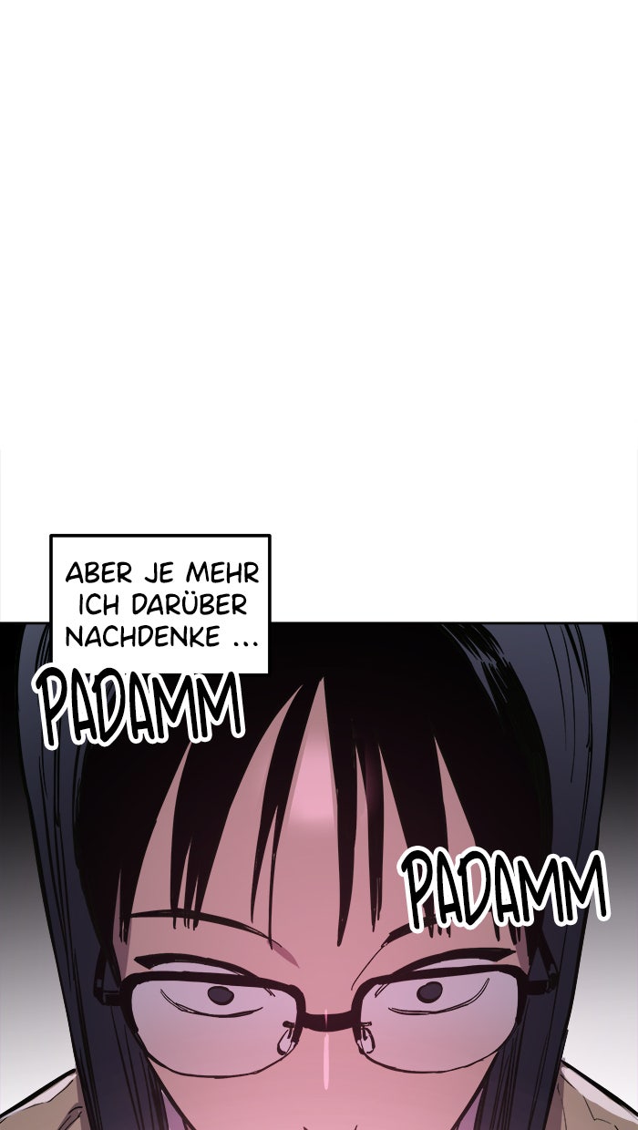 Read Mädchenjury Manga Online