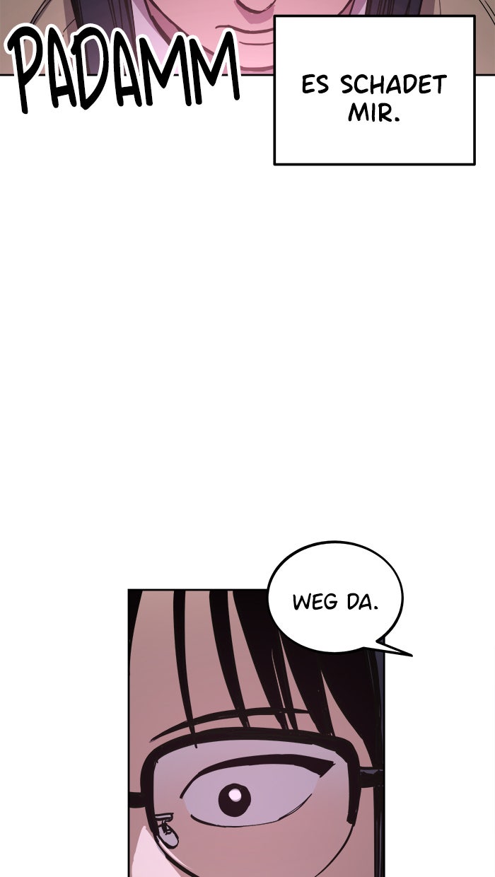 Read Mädchenjury Manga Online