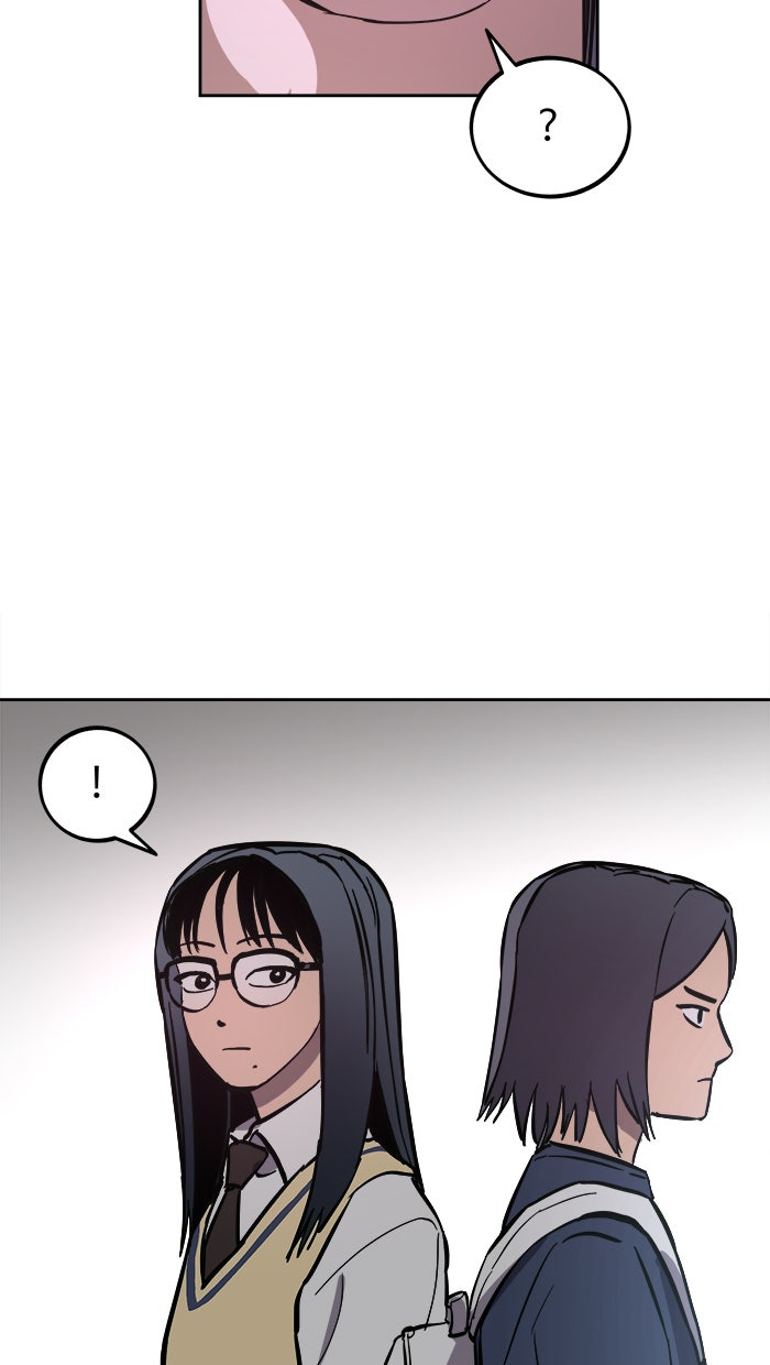 Read Mädchenjury Manga Online