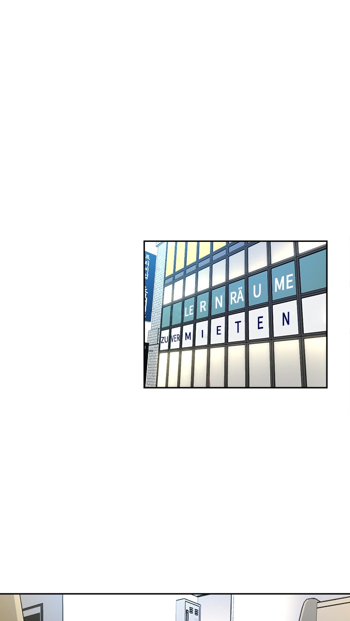 Read Mädchenjury Manga Online