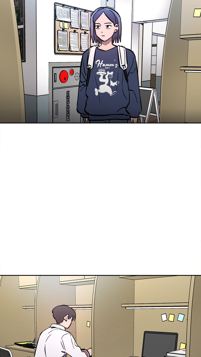 Read Mädchenjury Manga Online