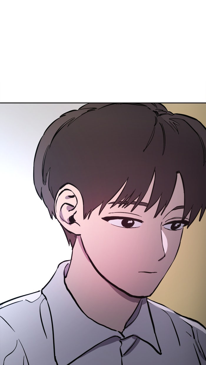 Read Mädchenjury Manga Online