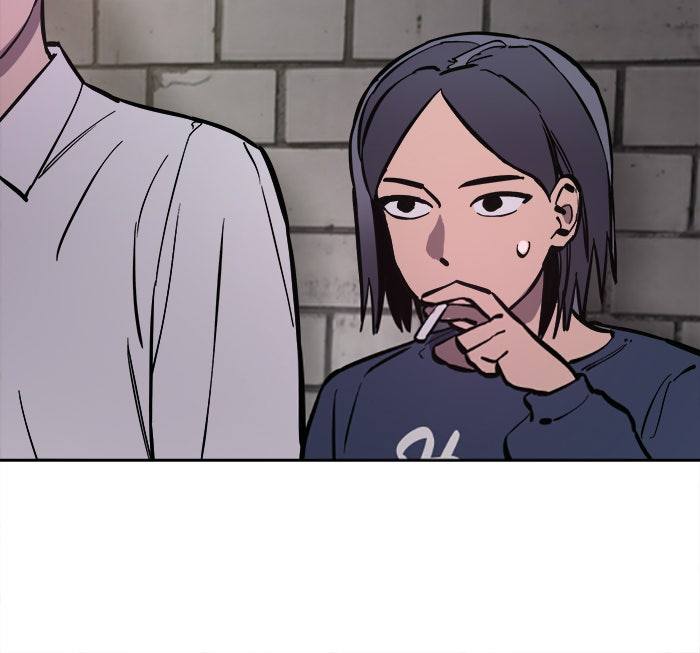 Read Mädchenjury Manga Online