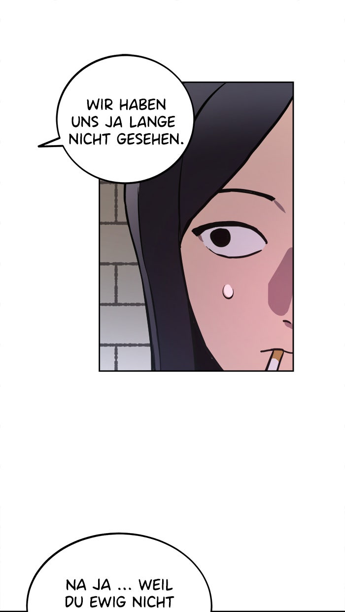 Read Mädchenjury Manga Online