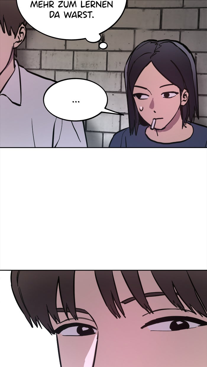 Read Mädchenjury Manga Online