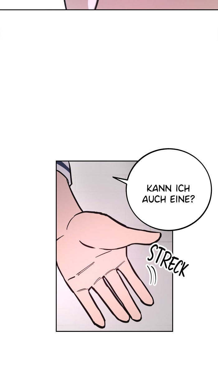 Read Mädchenjury Manga Online
