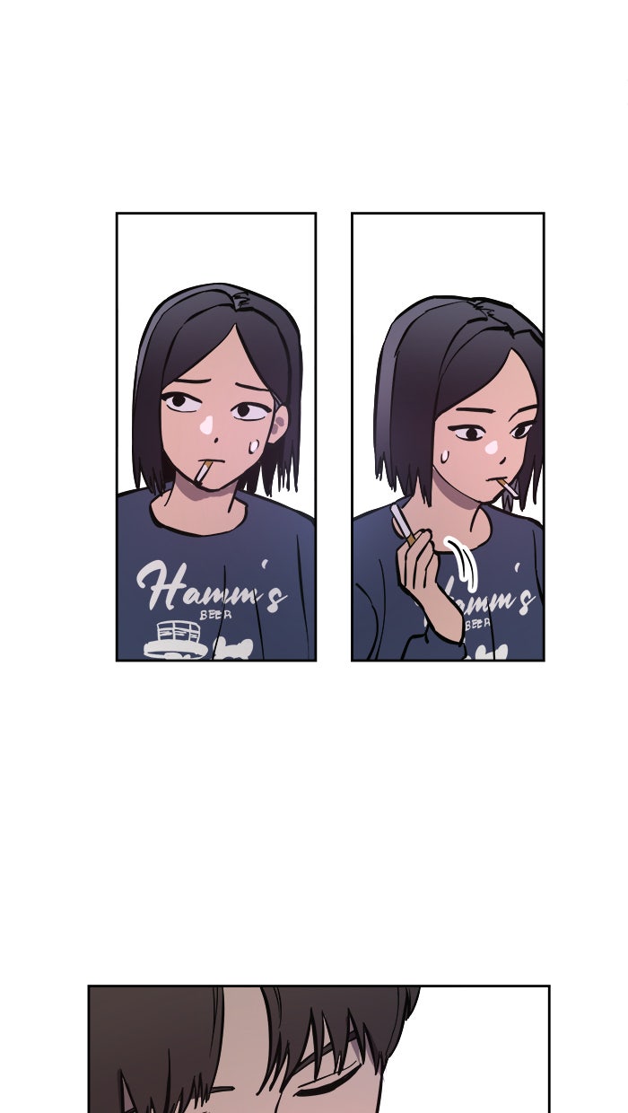 Read Mädchenjury Manga Online