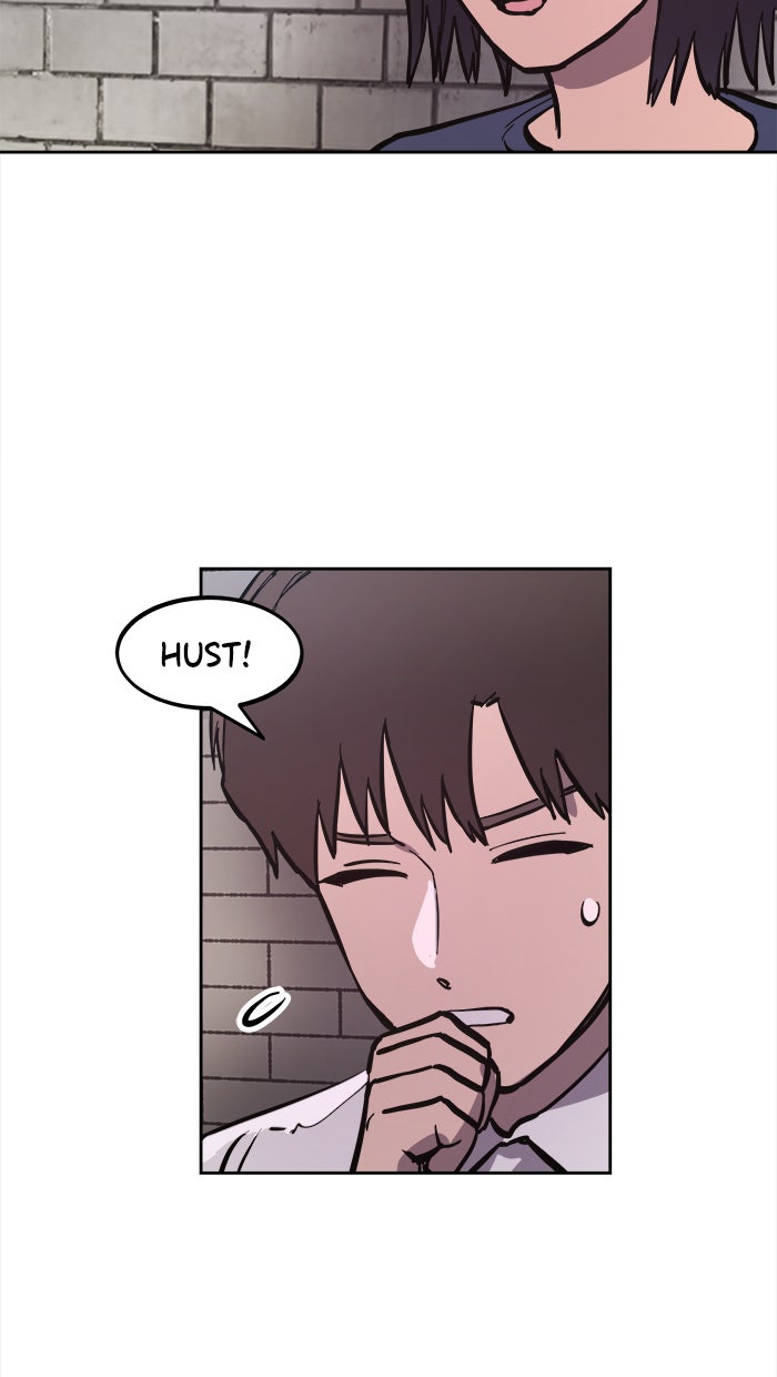 Read Mädchenjury Manga Online