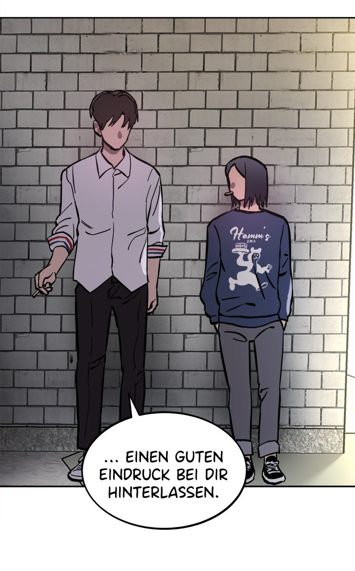 Read Mädchenjury Manga Online