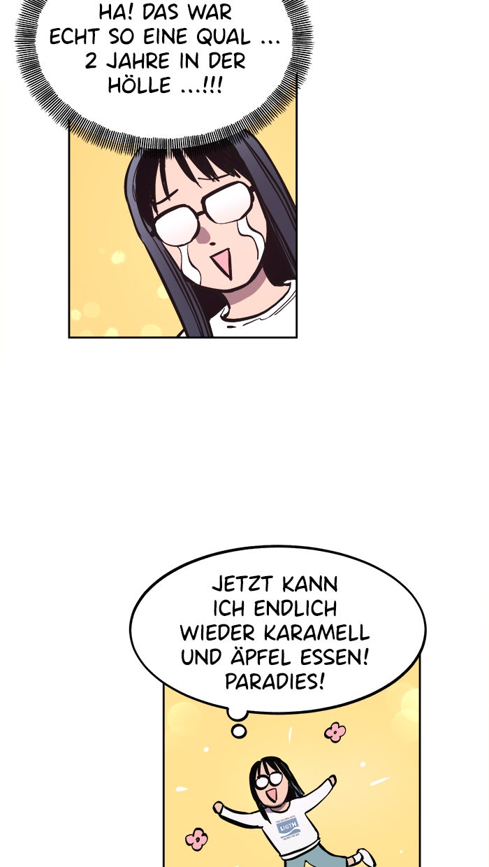 Read Mädchenjury Manga Online