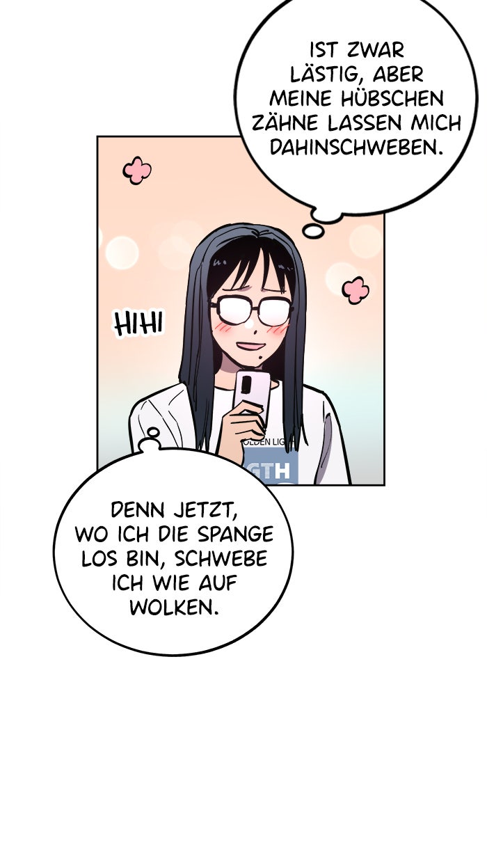 Read Mädchenjury Manga Online
