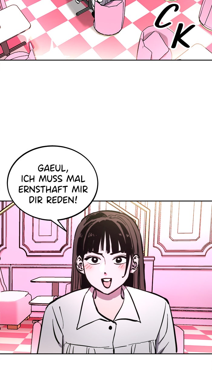 Read Mädchenjury Manga Online